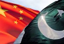 Photo of China Pakistan Economic Corridor (CPEC), a lifeline for Pakistan