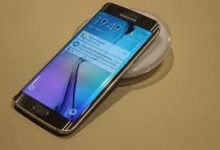 Photo of Be ready for welcome the “Samsung Galaxy S8”