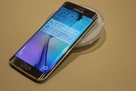 Photo of Be ready for welcome the “Samsung Galaxy S8”