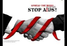 Photo of Efforts to speed up to control AIDS crisis by 2020