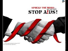 Photo of Efforts to speed up to control AIDS crisis by 2020