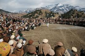Photo of Senate body decides FATA, SNEs will be prioritized in jobs