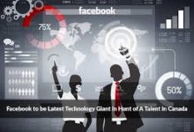 Photo of Technology is not a giant: it is your slave