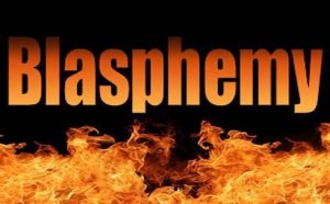 Photo of False Accuser of Blasphemy to Face Strict Punishment, Amendments in PECA Proposed