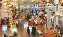 Photo of 10th International Exhibition and Seminar IDEAS-2018 begins in Karachi