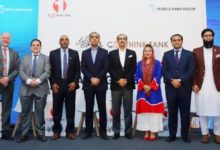 Photo of C-100 Think Tank assures Pakistan to achieves $2 trillion economy by 2047