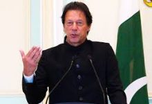 Photo of World bodies to act against India: Imran Khan