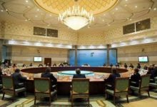 Photo of Turkmenistan Organized International Cooperation for Peace and Development