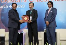 Photo of Conference on Primary Healthcare Concludes at RMU