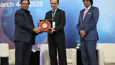 Photo of Conference on Primary Healthcare Concludes at RMU