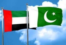 Photo of UAE contributing $14 million to massive Pakistan pavilion for Expo 2020, says envoy