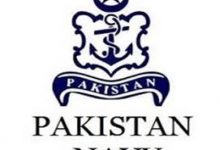Photo of Pakistan Navy Contribute in Corona Relief Fund