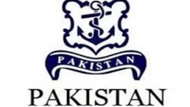 Photo of Pakistan Navy Contribute in Corona Relief Fund
