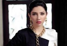 Photo of Mahira Khan’s wishes after quarantine ends