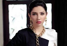 Photo of Mahira Khan’s wishes after quarantine ends