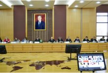 Photo of Turkmenistan Agrees to Unconditionally Support WHO for any response to the pandemic Covid-19.