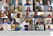 Photo of British MPs and Human Rights Lawyer Raises Voice Against India Over IOK Situation