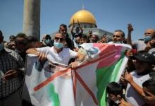 Photo of Muslim World Dividing Over UAE-Israel Diplomatic Ties
