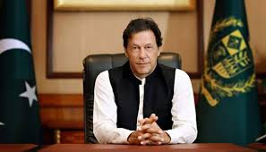 Photo of Imran Khan reshuffles portfolios of members of the federal cabinet