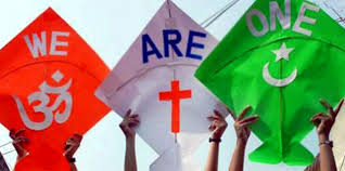 Photo of Religious Ministry Takes Steps For Eliminating Extremism, Promoting Harmony