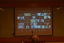 Photo of Ehsaas’ Programme helps manage the situation from pandemic response as well as poverty alleviation, Sania