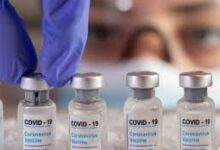 Photo of After UK Canada green lights Pfizer-BioNTech COVID-19 vaccine