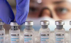 Photo of After UK Canada green lights Pfizer-BioNTech COVID-19 vaccine