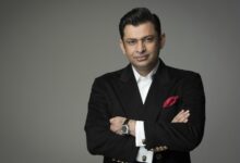 Photo of Dubai-based Pakistani Elixir Group Pledges Equitable Education in Pakistan