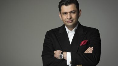 Photo of Dubai-based Pakistani Elixir Group Pledges Equitable Education in Pakistan
