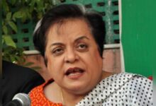 Photo of PTI has right approach to protect rights on minorities and women