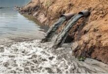 Photo of USAID will help Pakistan to enhance Water Governance