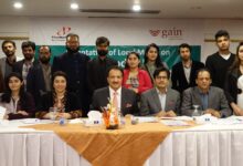 Photo of Lawmakers committed for Food regulation in ICT