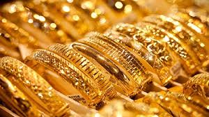 Photo of Gold rate in Pakistan on 24 February 2021
