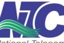 Photo of NTC is developing a career path for creation of job opportunities for Engineering Technologists