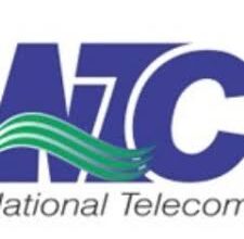Photo of NTC is developing a career path for creation of job opportunities for Engineering Technologists