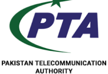 Photo of PTA Conducts QoS Survey in Punjab, Sindh, KP & AJK