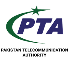Photo of PTA Conducts QoS Survey in Punjab, Sindh, KP & AJK