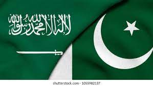 Photo of Kingdom reiterated Pakistan’s support for KSA territorial integrity and sovereignty