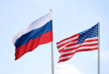 Photo of US-Russia Relations May Tense Severel