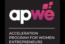 Photo of US Embassy and TIE Pakistan launched Acceleration Program for Women Entrepreneurs 