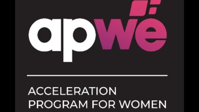 Photo of US Embassy and TIE Pakistan launched Acceleration Program for Women Entrepreneurs 