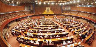 Photo of Government is taking steps to address the issue of circular debt: NA