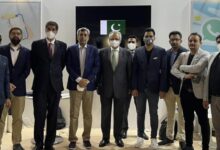 Photo of Earmarking Merely 10% of the Education Development Funds for School Education Inadequate to Address the Needs of the Most Marginalized Children in the Federal Capital: PYCA