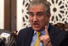 Photo of Islamabad rejects Kabul’s allegations about its role in Afghanistan at UNSC forum
