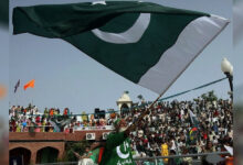 Photo of Pakistan on top in ‘cheapest country to live in’