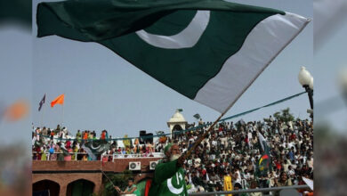 Photo of Pakistan on top in ‘cheapest country to live in’