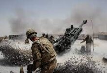 Photo of Reason of US Failure in Afghanistan