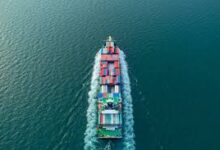Photo of MARITIME INTERESTS OF PAKISTAN AND THE ROLE OF PAKISTAN NAVY