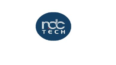 Photo of Saudi Arabia Tourism Development Fund Launches Digital Lending Service with Temenos& NdcTech in Just 60 Days