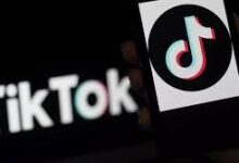 Photo of PTA unblocked TikTok